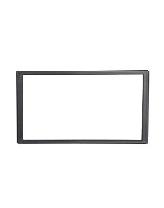 Переходная рамка Incar RHO-N03