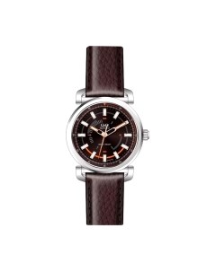 Часы наручные мужские Q&Q GU66J803Y Q&q