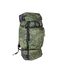 Рюкзак туристический Huntsman Боровик Оксфорд Пиксель