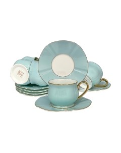 Набор для чая/кофе Lenardi 108-346