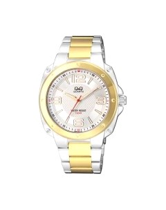 Часы наручные мужские Q&Q Q972J404Y Q&q