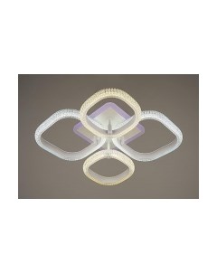 Потолочный светильник Aitin-Pro Y402/2+2 RGB Aitin-pro