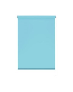 Рулонная штора Эскар Лайт 48x160 / 76830481601