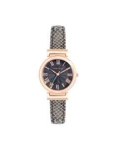 Часы наручные женские Anne Klein 2246RGSN Anne klein
