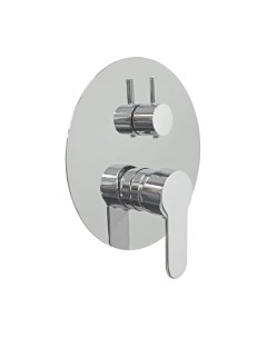 Смеситель MVL 29742-CR3 Mvl