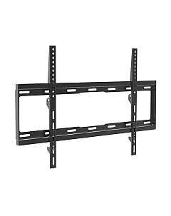 Кронштейн для телевизора Rexant 38-0340