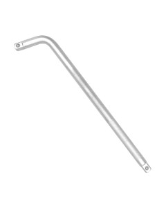 Вороток ForceKraft FK-815A4315W Forcekraft