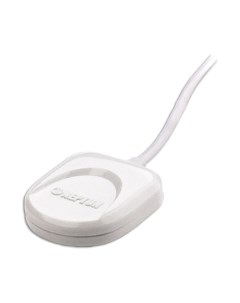 Датчик протечки Эван Нептун SW 005