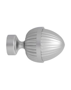 Набор наконечников для карниза Lm Decor YF054 Одеон 25мм Lm decor