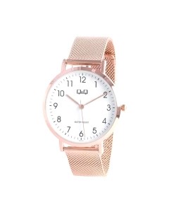 Часы наручные мужские Q&Q QA20J064Y Q&q