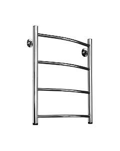Полотенцесушитель водяной Ростела Соната 50x60/4 (1/2")