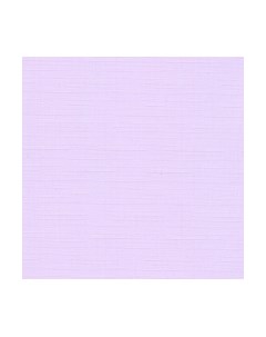 Рулонная штора Эскар 115x170 / 310071151701