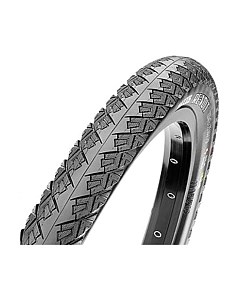 Велопокрышка Maxxis Re-Volt 700x47C / ETB96630000