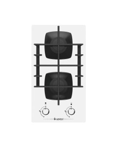 Газовая варочная панель GEFEST ПВГ 2002 К12 Gefest