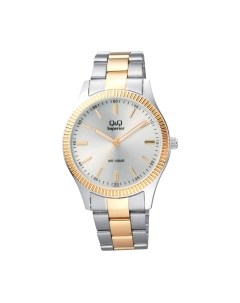 Часы наручные мужские Q&Q S294J401Y Q&q