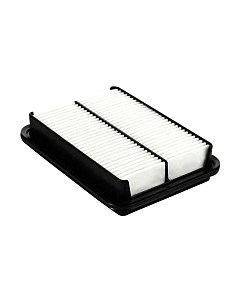 Воздушный фильтр Comline CTY12150