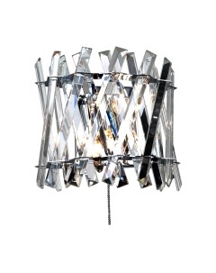 Бра Citilux Ингвар CL334421