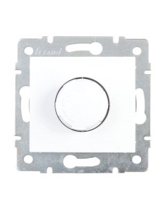 Диммер Lezard Karina 707-0288-115