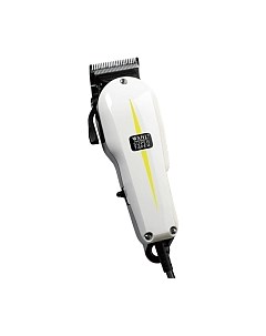 Машинка для стрижки волос Wahl 3026832