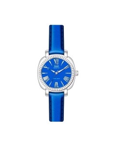 Часы наручные женские Q&Q GU59J805Y Q&q