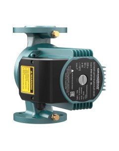 Циркуляционный насос Grandfar UPS50-20-280TF(GR)