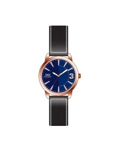 Часы наручные мужские Q&Q QA98J102Y Q&q