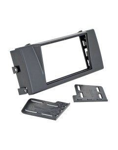 Переходная рамка Incar 95-9307A