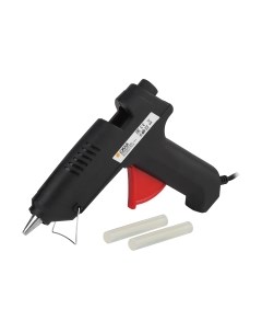 Клеевой пистолет Сила SGG60-01 / Б0046684 Sila