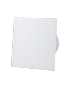 Решетка вентиляционная AirRoxy dRim C300-C170 Airroxy