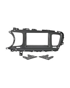 Переходная рамка Incar RKIA-N45