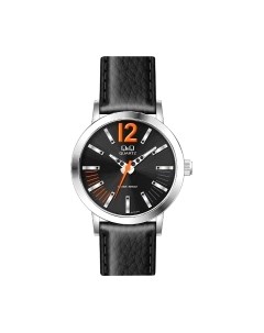 Часы наручные мужские Q&Q GU72J800Y Q&q