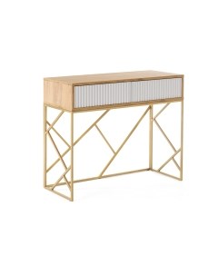 Консольный столик РасГар Грация 2 Расгар