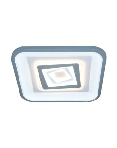 Потолочный светильник Aitin-Pro X9233-500 Aitin-pro