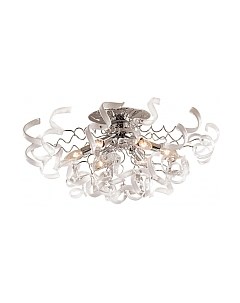 Люстра Citilux Рандом CL222161