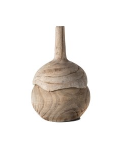 Ваза Merry Bear Home Decor CF19012B Merry bear home decor