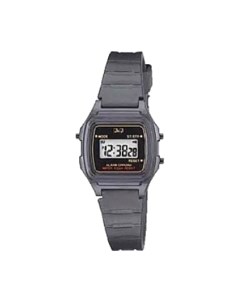 Часы наручные женские Q&Q LLA2J213Y Q&q