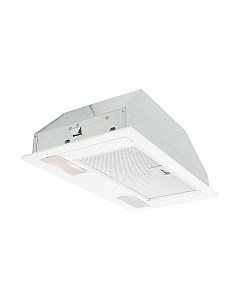 Вытяжка скрытая Elica Era C WH/A/52