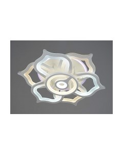 Потолочный светильник Aitin-Pro V0071/7 RGB Aitin-pro