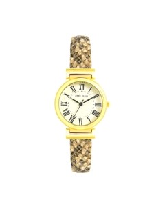 Часы наручные женские Anne Klein 2246CRSN Anne klein