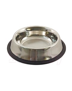 Миска для животных Triol 30261006 / 1506