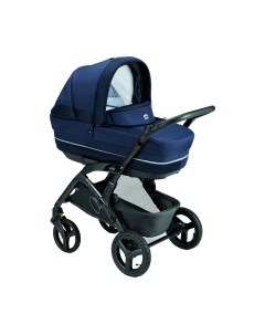 Детская универсальная коляска Cam Trio Dinamico Rover 3 в 1 / ART897030-T927B