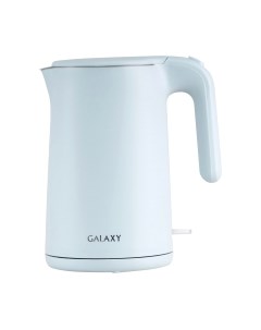 Электрочайник Galaxy GL 0327