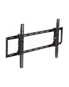 Кронштейн для телевизора Electric Light КБ-01-45 Electric light