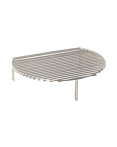 Решетка для мангала BergHOFF 2415497 Berghoff