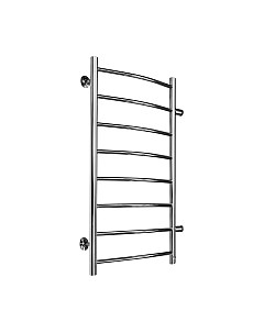 Полотенцесушитель водяной Ростела Соната ДУ-32 500x800/8 (1 1/4")