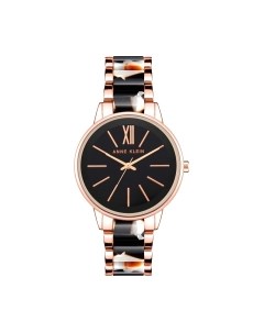 Часы наручные женские Anne Klein 1412BTRG Anne klein