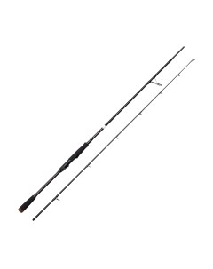 Удилище Savage Gear Power Game SG2 / 75610 Savage gear