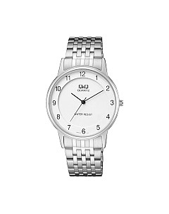 Часы наручные мужские Q&Q QA56J204 Q&q