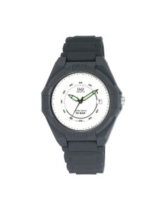 Часы наручные мужские Q&Q A444J001Y Q&q