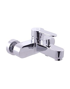 Смеситель Slezak RAV Zambezi ZA054.5 Slezak rav